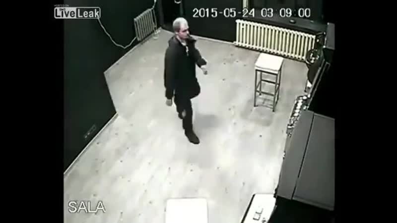 Поднял бабла