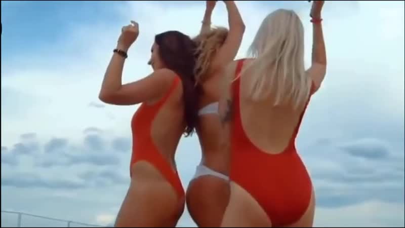 Bootleg porn video – Eurodance 90 hits # best of 90s club # dance remixes # bootleg # mashup # retro megamix #