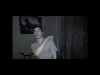 Lil arti форест(snipp2020)