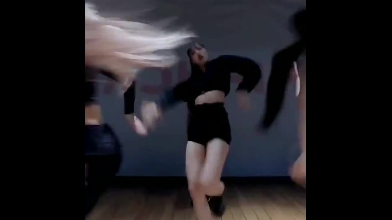 Hongjoong is ready to fight back