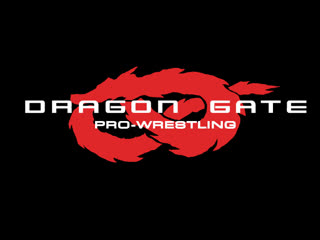 (2008 10 09) dragongate masaaki mochizuki produce buyuden 10