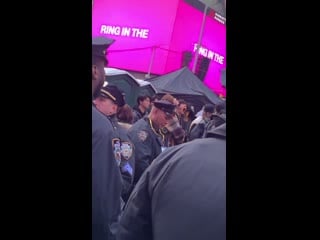 Remember when hoseok was yawning and jimin stuck his finger in his mouth then seokjin