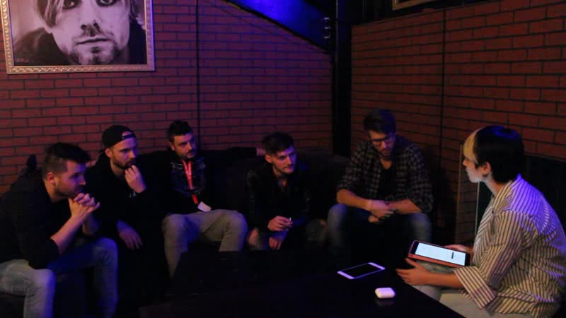 Null porn video – Интервью с stunde null 14/12/19