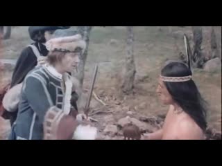 Следопыт