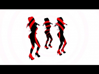 Lucky charmes whats up! [out now]