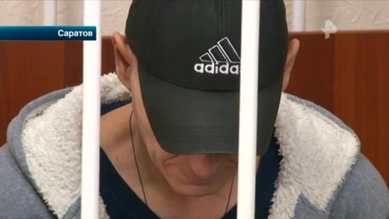 Регионы в городе саратов суд вынес приговор мужчинам, попытавшимся молодые фельдшера скорой помощи