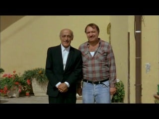 > miracolo italiano (1994)