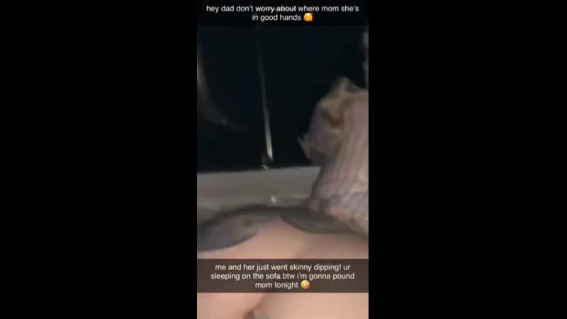 Sexy Fantasies Romps Captions M\/s Cuckold 