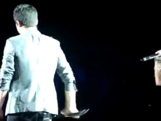 Demi lovato and joe jonas wouldn`t change a thing