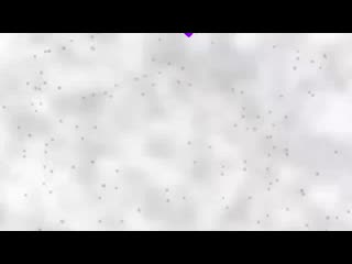 Pls 1 модуль backstage preview 02 mp4