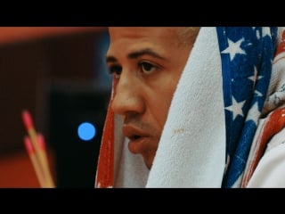 Fleuret de saint petersbourg by dts