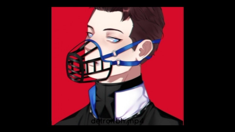 Reed900 ~ rk900 × gavin reed | vine by