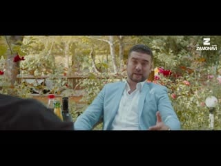 Кисми 8 “ишк, пул, #душанбе“ сериали точики ⁄ ishq, pul, #dushanbe tajik series (part 8, 2020)