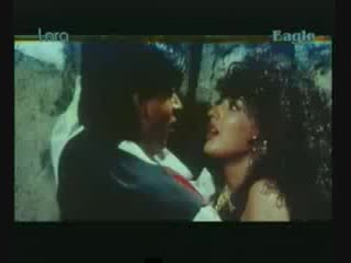 English babu desi mem deewana main tera