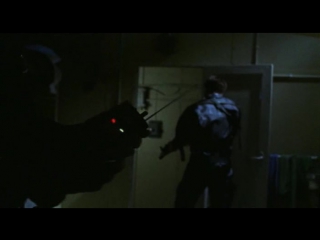 Ultimate force s02 e01 dvdrip rus [1001cinema ru]