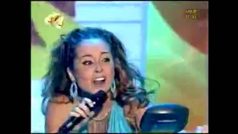 Ирида хусаинова пародия на жанну фриске