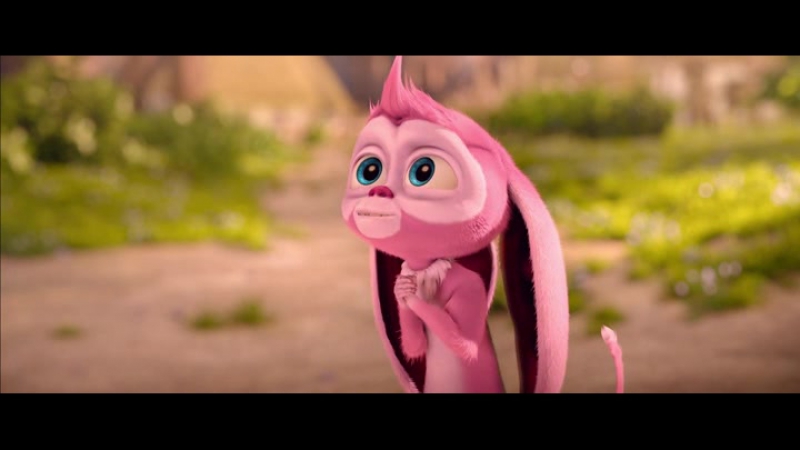 Мульт фильм савва сердце воина (2015) hd