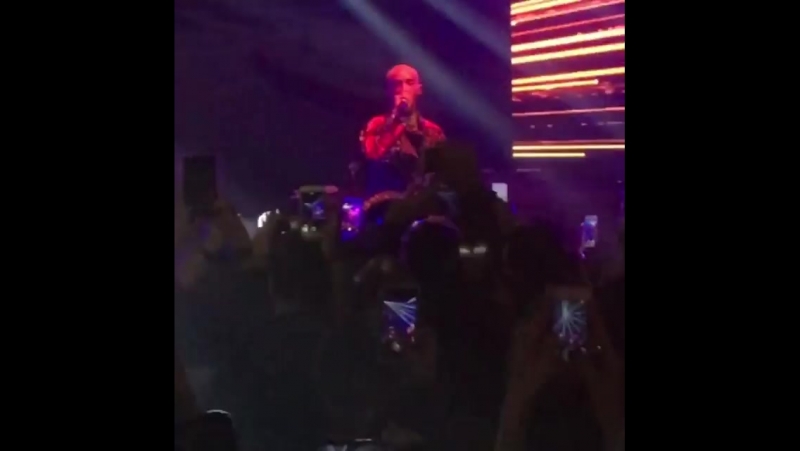 Jaiden smith live👍😊😁🤗❤️#인스타그램#인스타데일리#셀스타그램#셀스타#셀카# париж