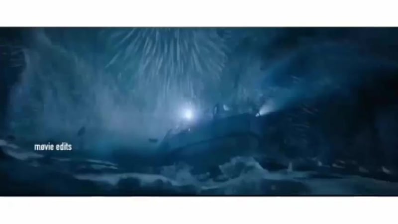 Перси джексон море чудовищ + похититель молний / percy jackson sea of monsters + the olympia