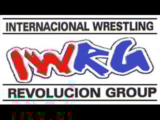 Iwrg 102 torneo fill