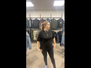 Live boss men соликамск