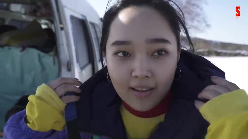 Сабиркин не үшін жылады айжұлдыздың братаны кім «аю ready» жобасы