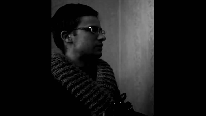 Трахните меня в очко itpedia шевцов