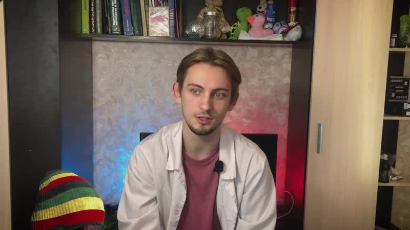 [сонкэй] легализация марихуаны в россии | когда произойдет легалайз?