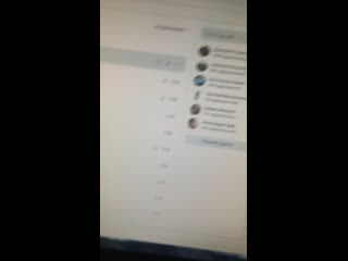 Live tattoo blue disease