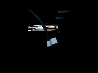 Jorge on snapchat 230416