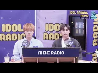 200423 jaeseong id 9