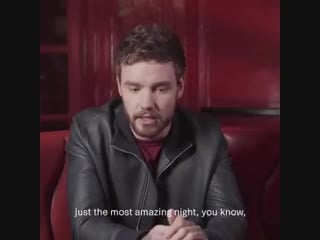 Happy valentines from melodyvr we caught up with vr fave @liampayne to find out why he gave his fans his infamous london