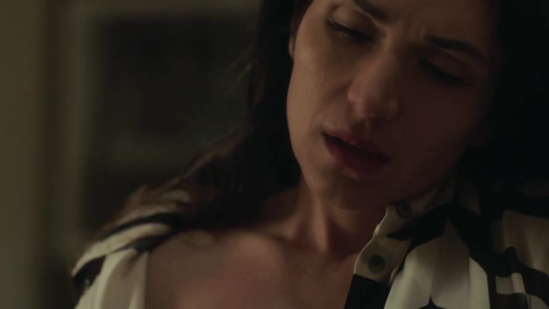 Naturi naughton, lela loren nude power s05e07 (2018) 1080p watch online / нэтари наутон, лела лорен власть в ночном городе