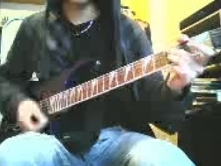 Дополнительно rose guitar 1