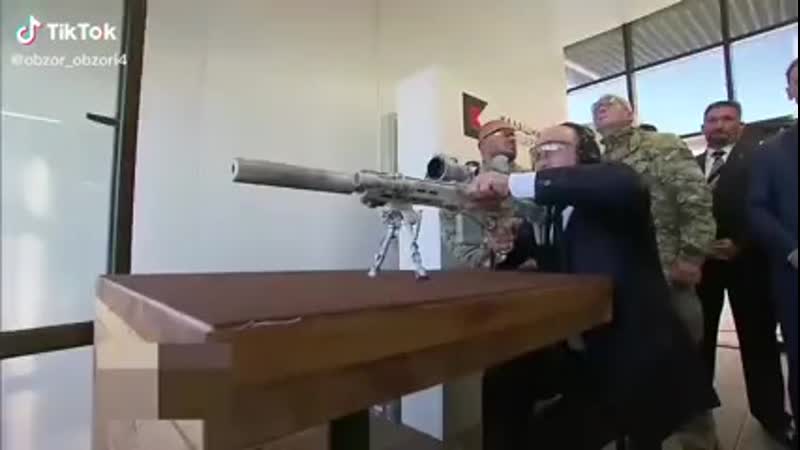 Вроде бы и шутка, но в каждой шутке есть доля правды