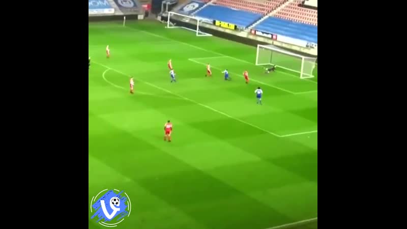 Внебрачный сын златана