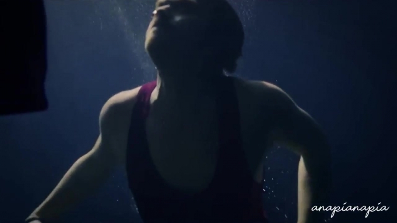 Kivanc tatlitug feeling