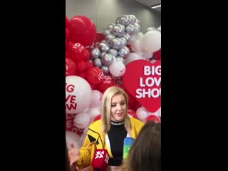 Alena karaulova 75941472 327913804795862 3764583942667502950 n mp4