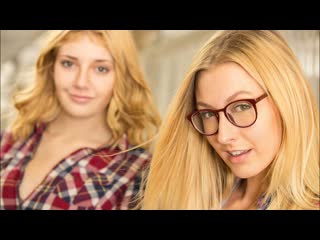 Ii alexa grace ii beautiful skinny prnstars