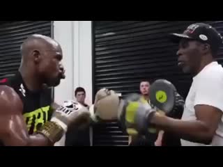 Highlight 20191115 3 mp4