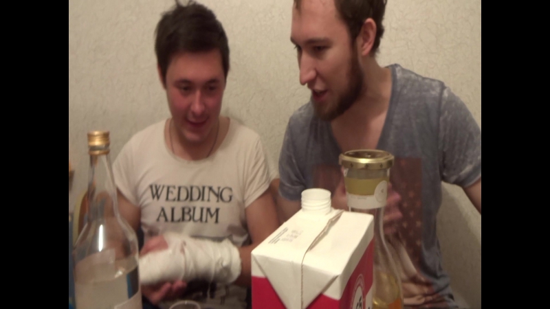 Евгений дубовый лечит алкоголизм попытка лечения артемидия гробкора