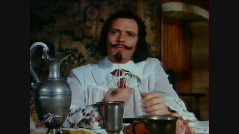1977 ришелье / richelieu (03)