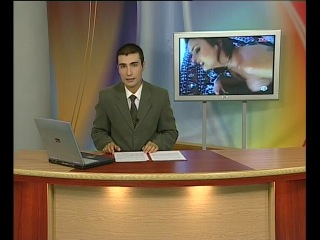 Жестоко подкололи дагестанского ведущего