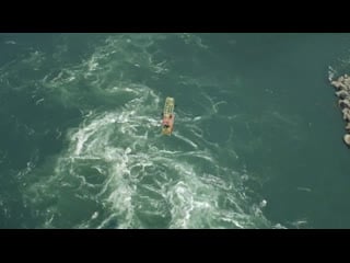 Вертолёты канады / helicopter canada (1966)