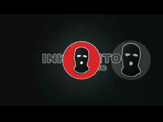 Chris idh booty call (filthy french remix)