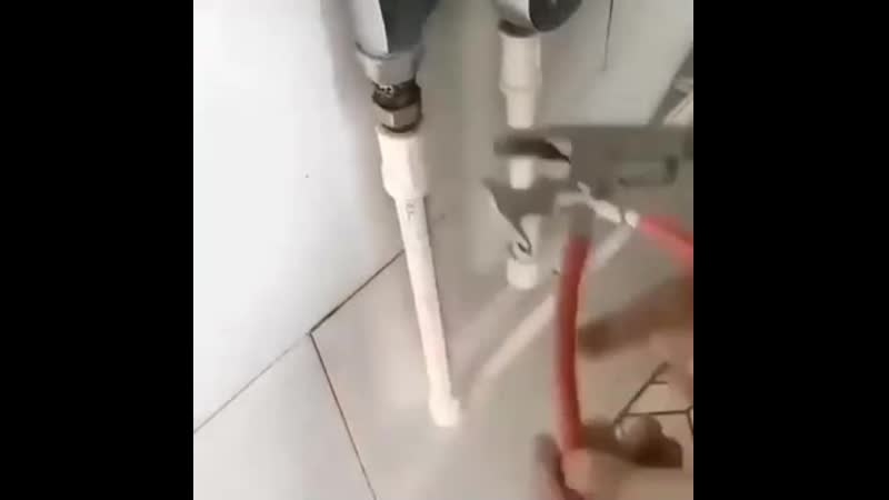 Интересная приблуда