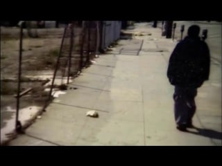 Porn & crips damu ridas how deep is your hood (1999)