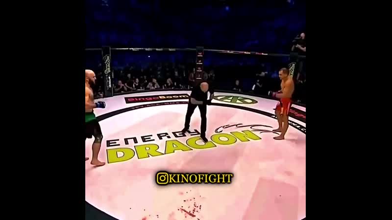 Хороша рубка!