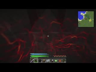 [frost] мир сошел с ума космические приключения №1