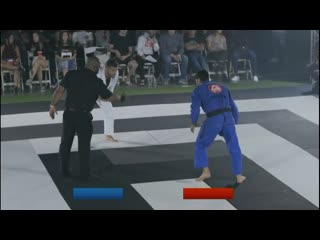 3 gabriel almeida def fellipe trovo kumite vi